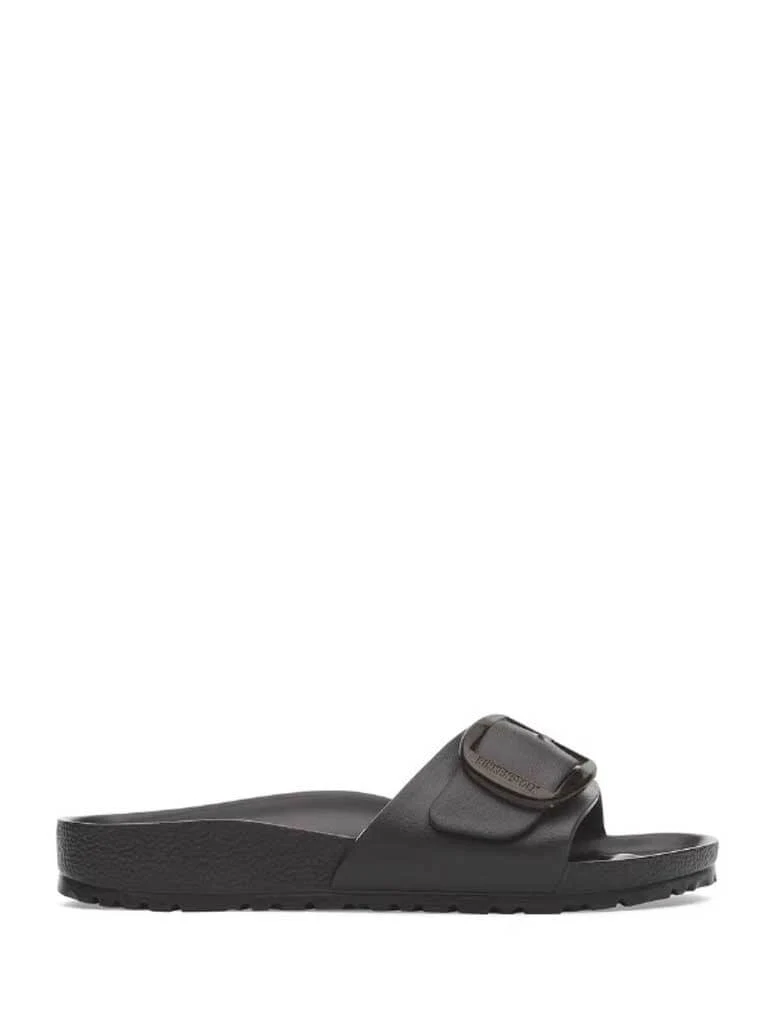 Birkenstock Madrid Big Buckle EVA Sandal - Image 5