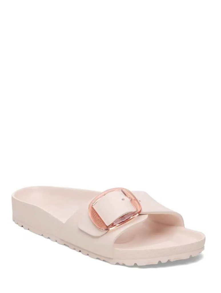 Birkenstock Madrid Big Buckle EVA Sandal - Image 7
