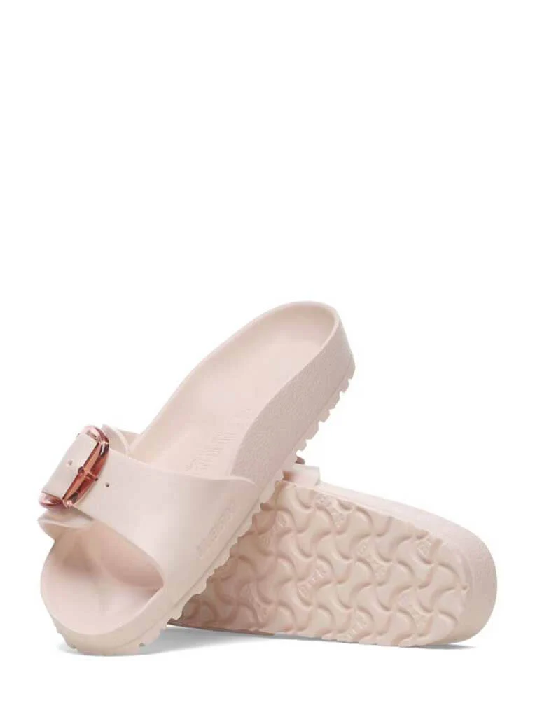 Birkenstock Madrid Big Buckle EVA Sandal - Image 8