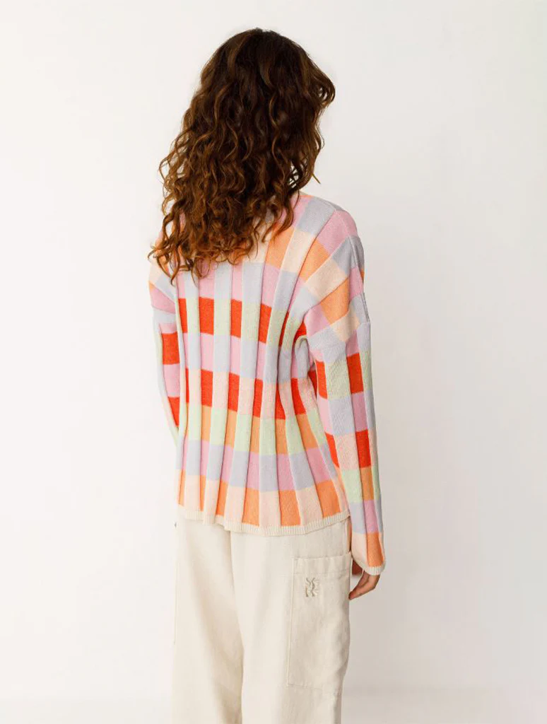 Bita-Gots Sweater - Image 2
