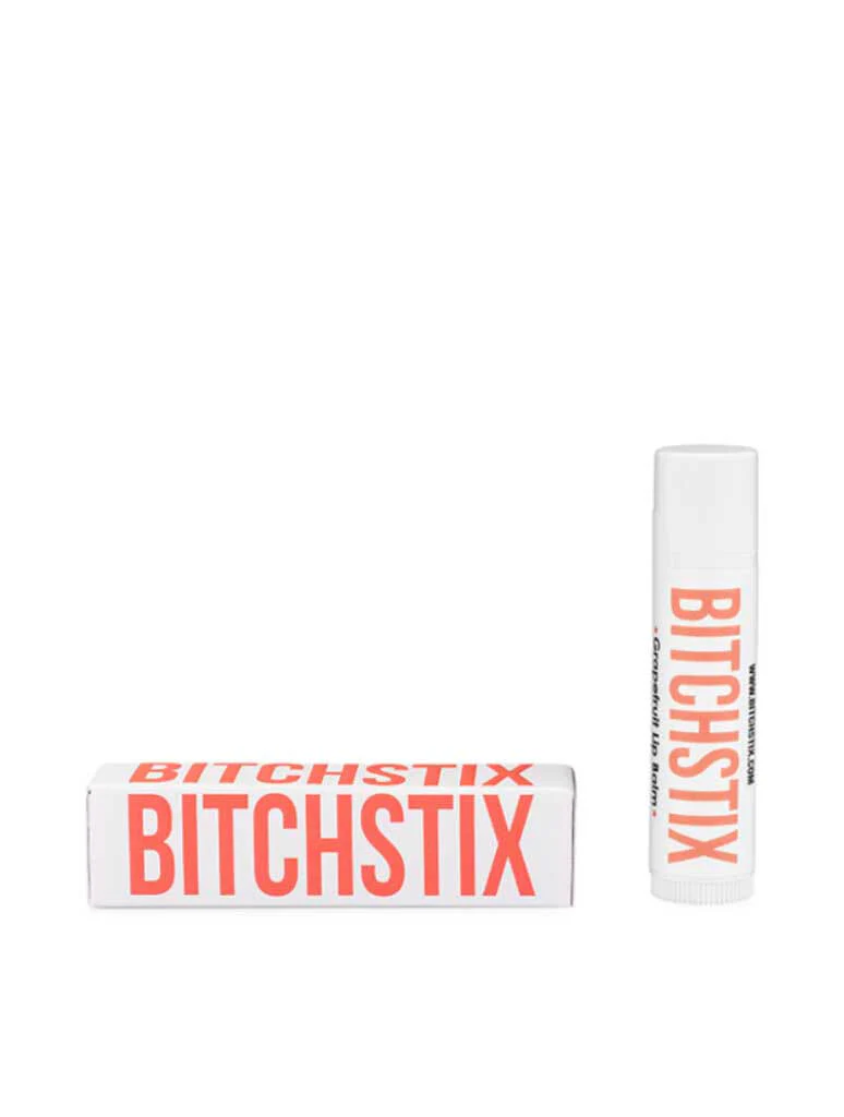 BITCHSTIX Organic Lip Balm - Image 2