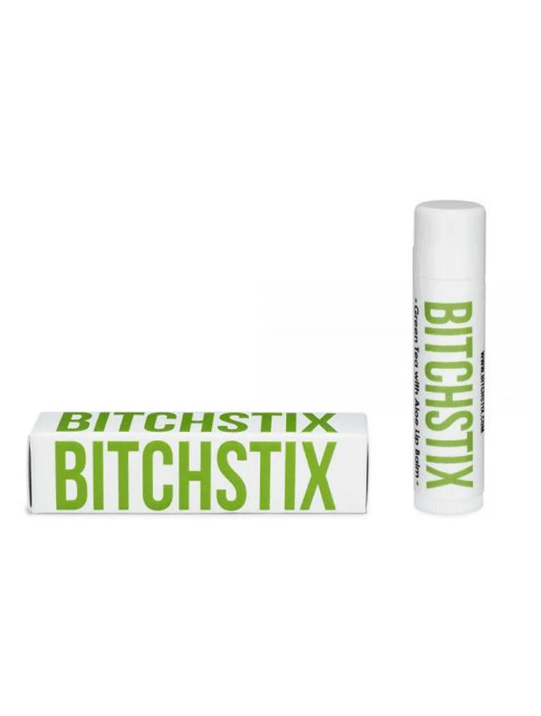 BITCHSTIX Organic Lip Balm - Image 3