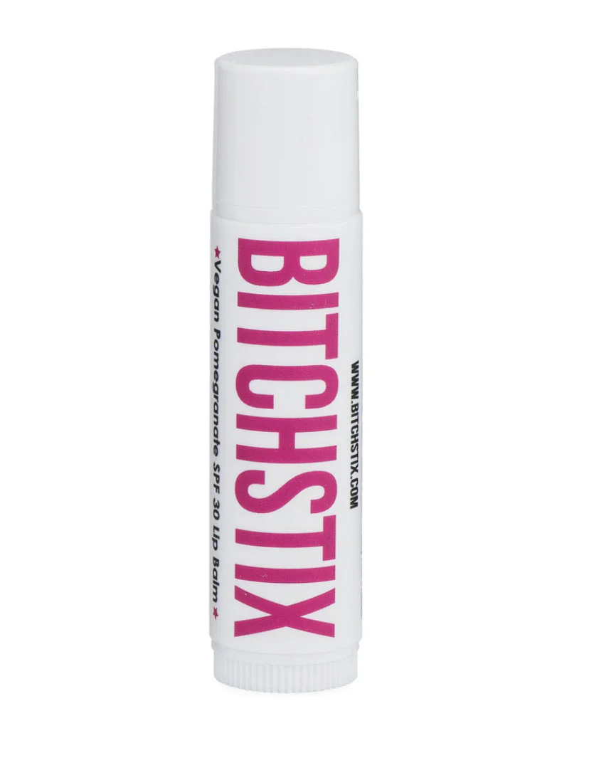 BITCHSTIX Organic Lip Balm - Image 8