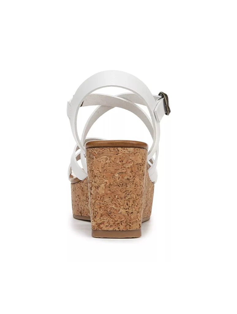 Blowfish Malibu Aurora Wedge Sandal - Image 2