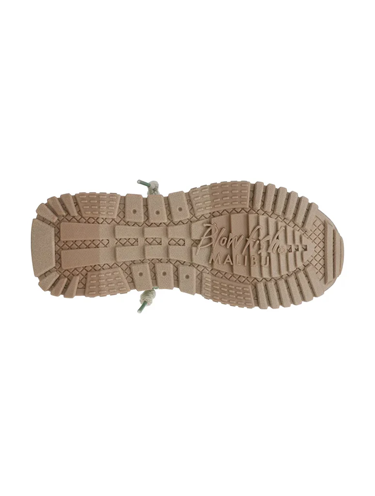 Blowfish Malibu Leotina Sneaker - Image 8