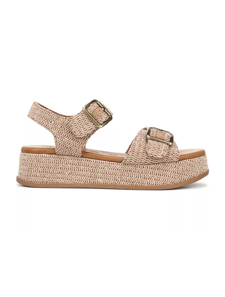 Blowfish Malibu Magical Platform Sandal - Image 2