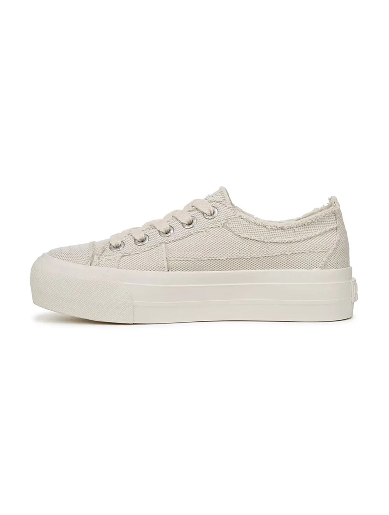 Blowfish Malibu Sadie-Sun Platform Sneaker - Image 2