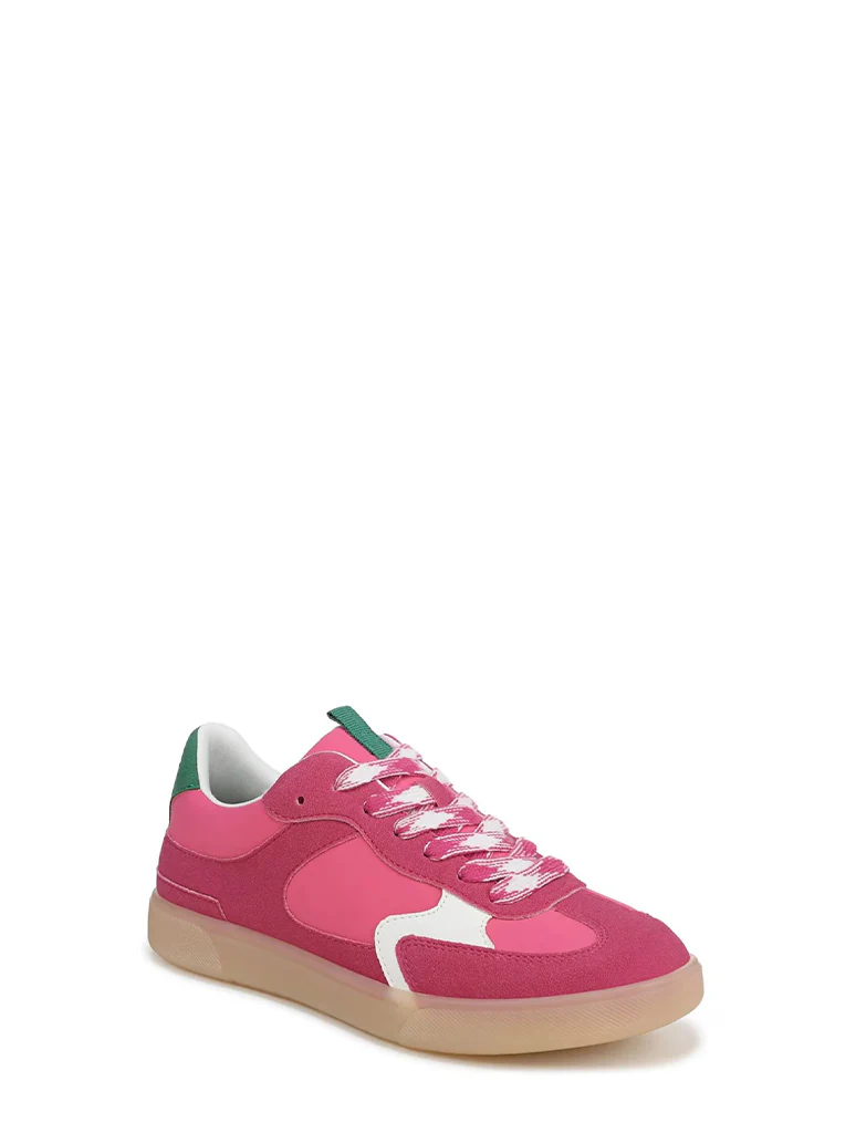 Blowfish Malibu Tastic Sneaker
