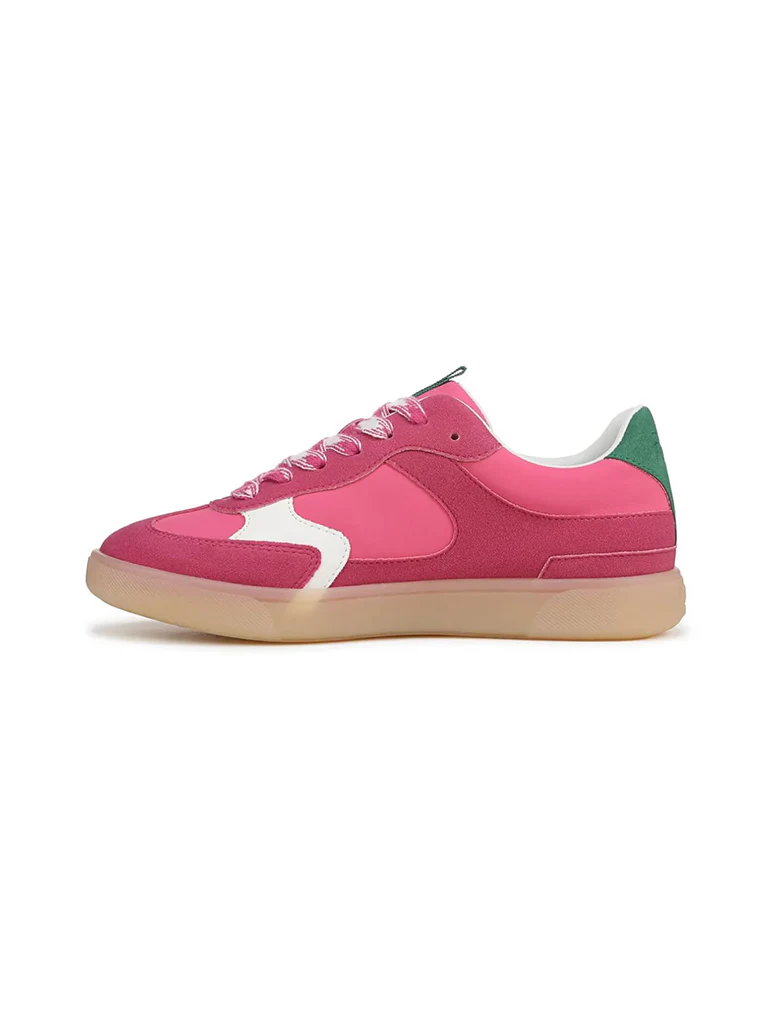 Blowfish Malibu Tastic Sneaker - Image 2