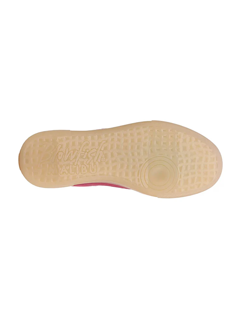 Blowfish Malibu Tastic Sneaker - Image 4