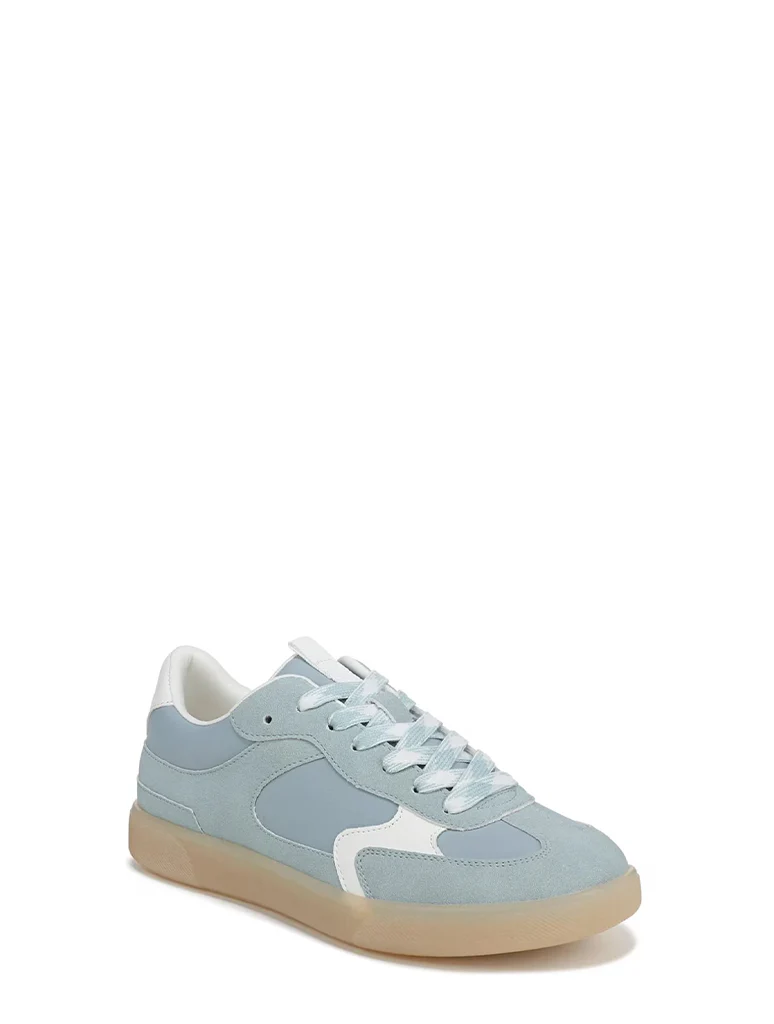 Blowfish Malibu Tastic Sneaker - Image 5