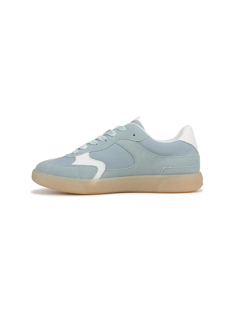 Blowfish Malibu Tastic Sneaker - Image 6