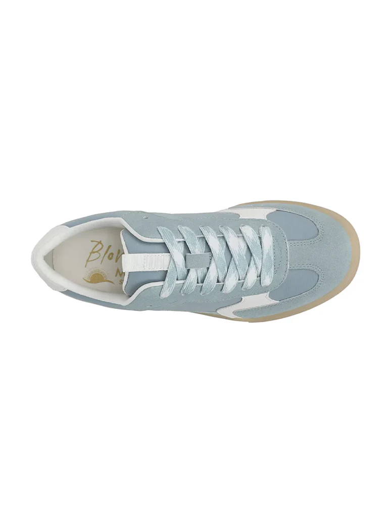 Blowfish Malibu Tastic Sneaker - Image 7