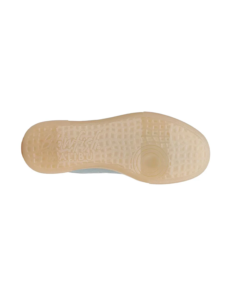 Blowfish Malibu Tastic Sneaker - Image 8