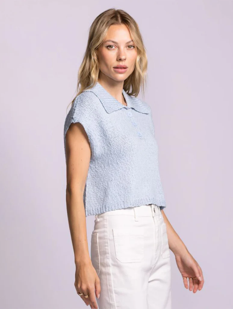 Boca Top - Image 2