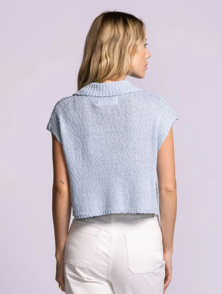 Boca Top - Image 3