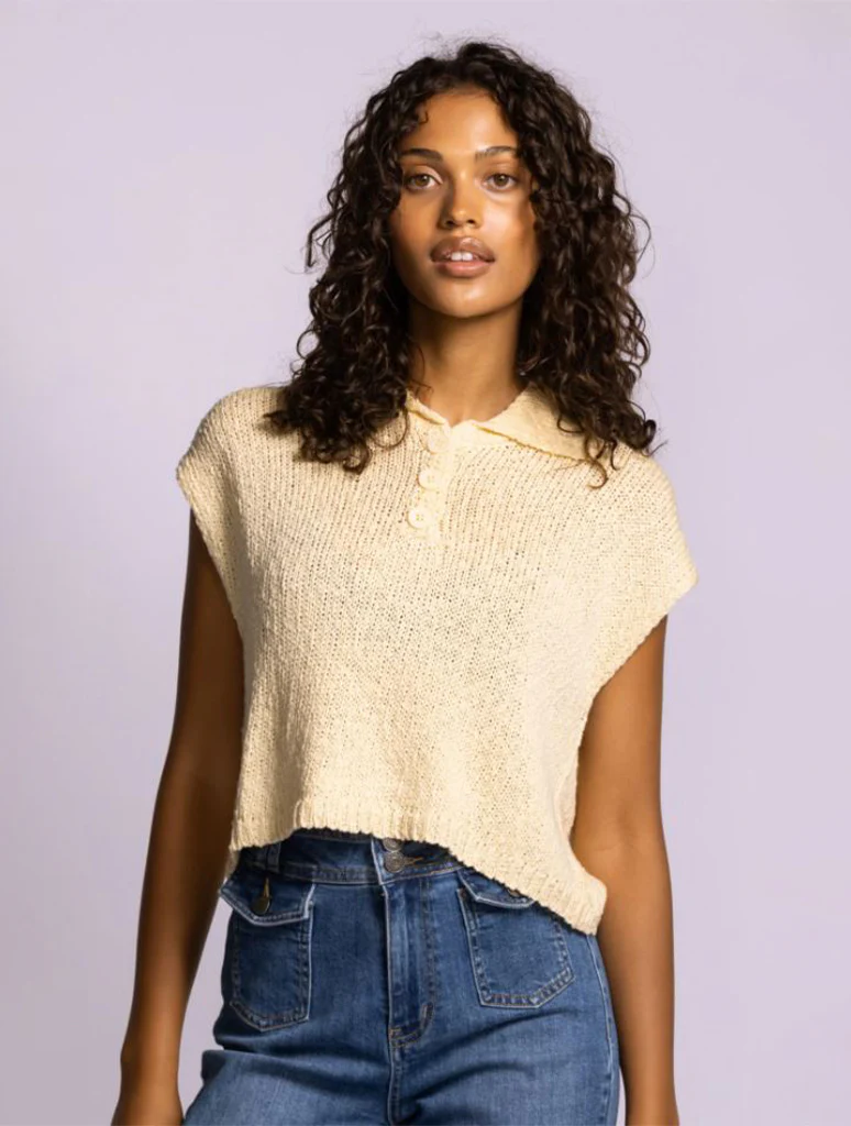 Boca Top - Image 4