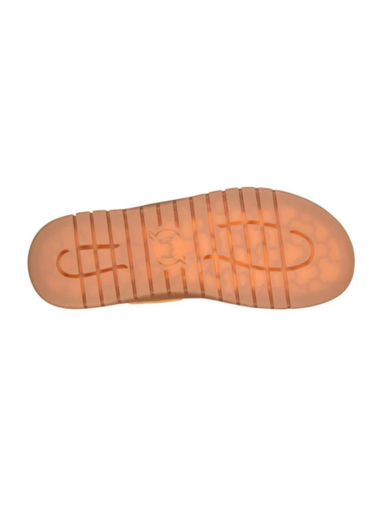Born Amabel Sandal - Image 10