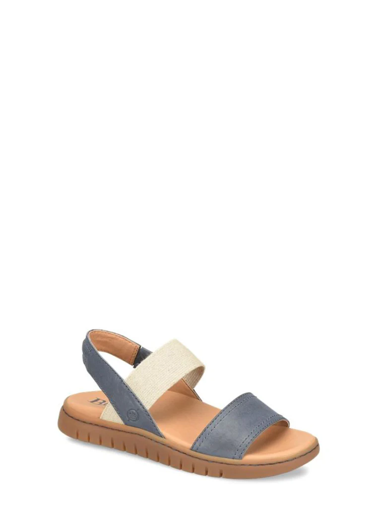 Born Amabel Sandal - Image 11
