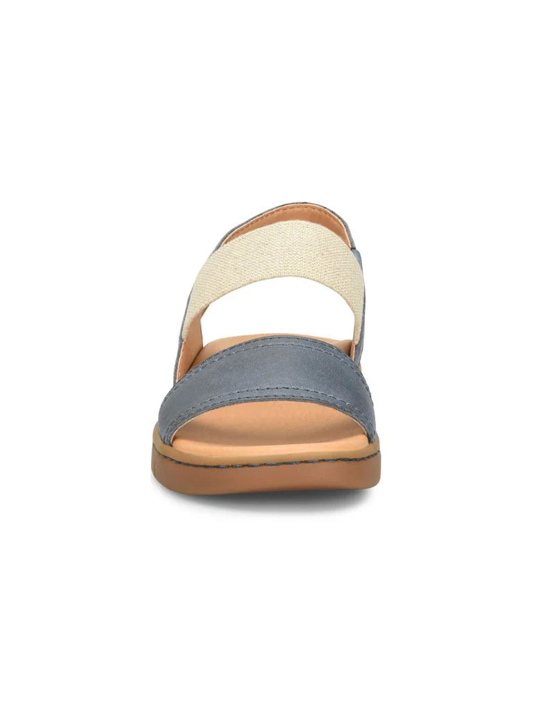 Born Amabel Sandal - Image 12