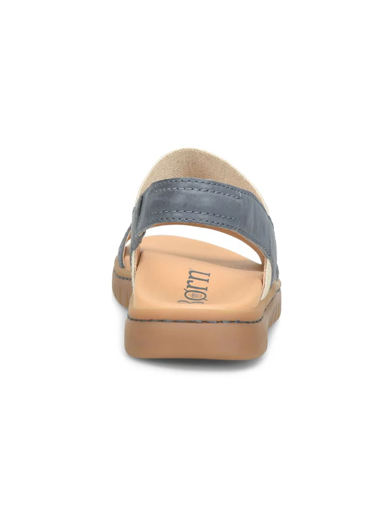 Born Amabel Sandal - Image 13