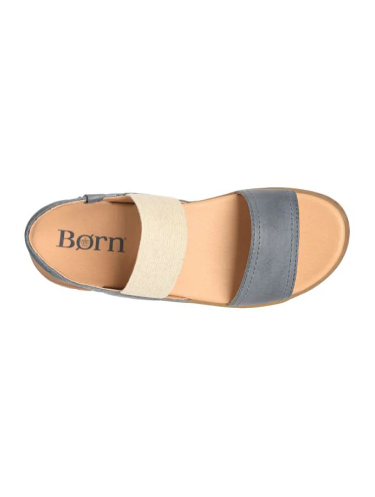 Born Amabel Sandal - Image 14