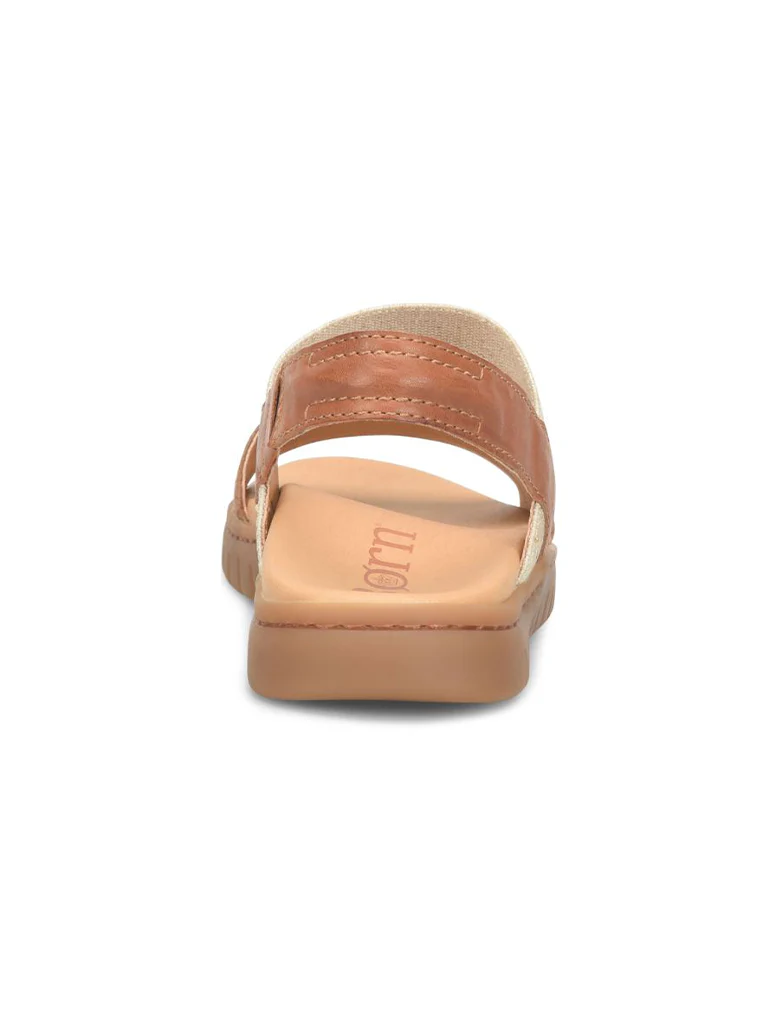 Born Amabel Sandal - Image 3