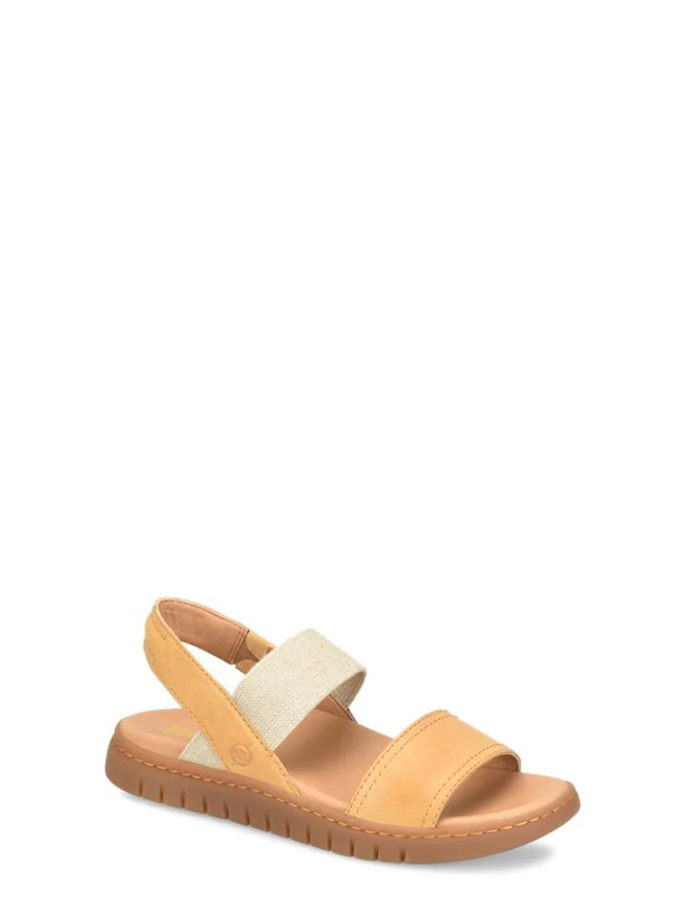 Born Amabel Sandal - Image 6