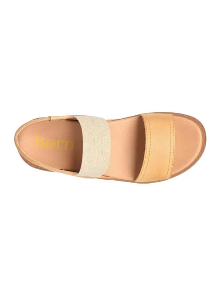 Born Amabel Sandal - Image 9
