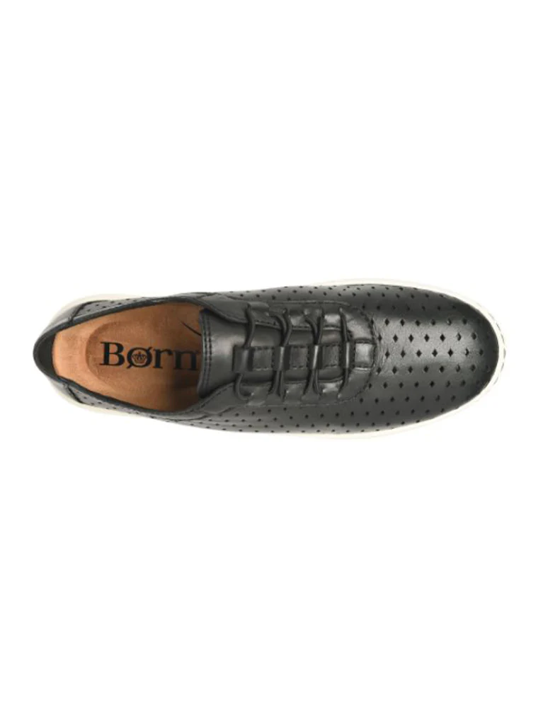 Born Amaya Sneaker - Image 4