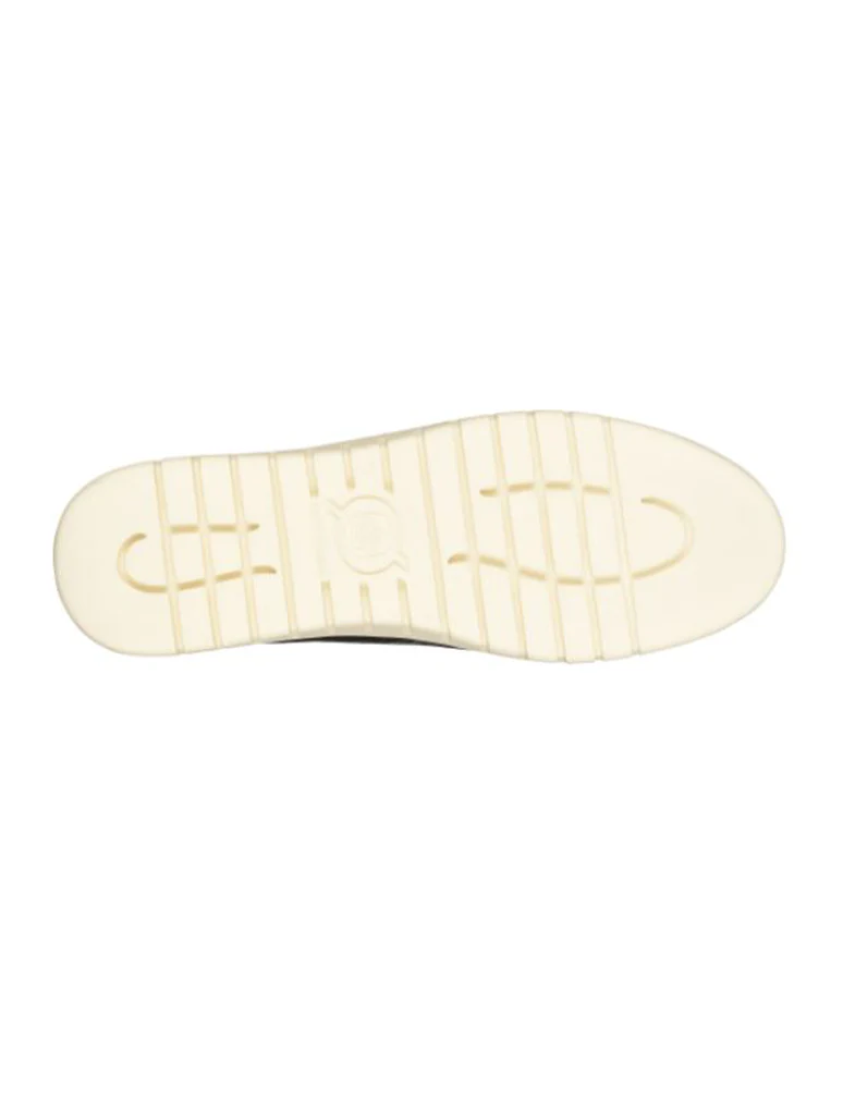 Born Amaya Sneaker - Image 5