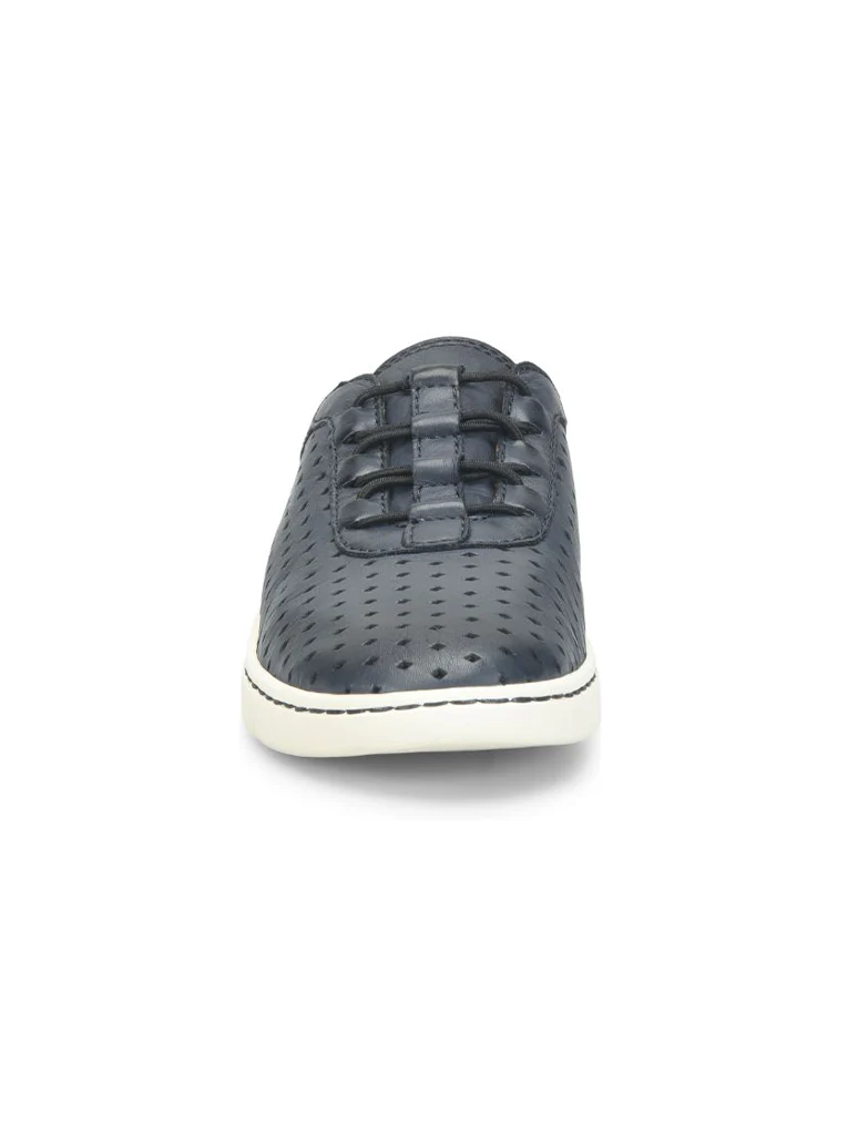 Born Amaya Sneaker - Image 7
