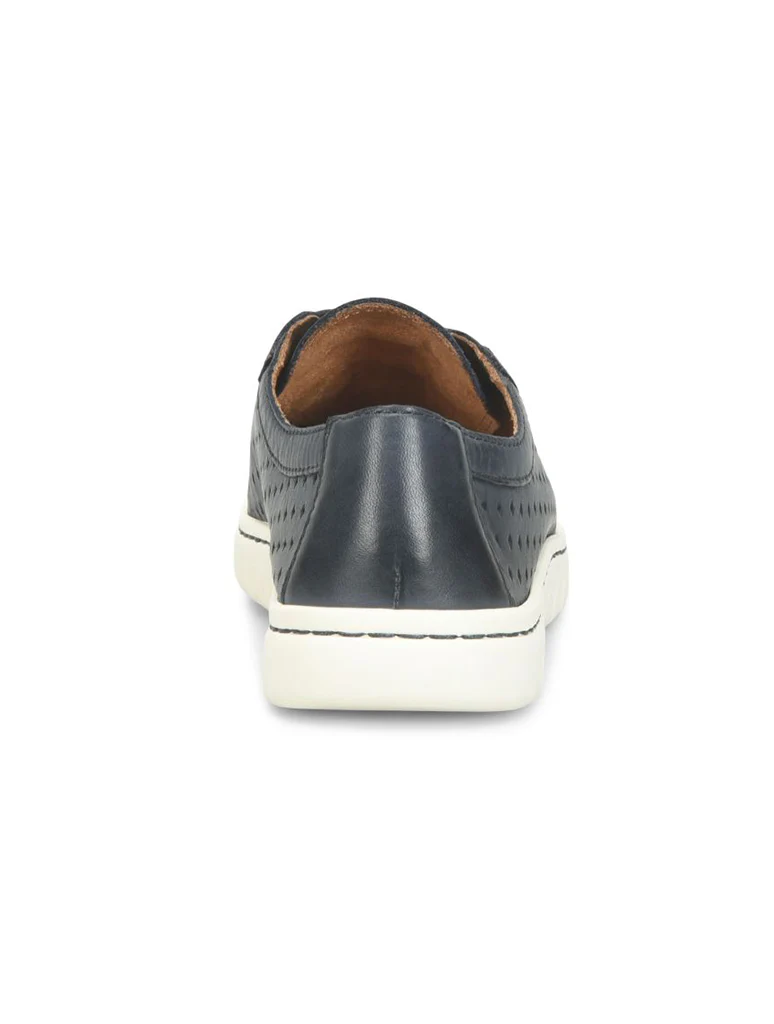 Born Amaya Sneaker - Image 8