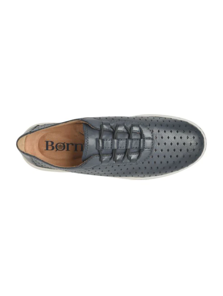 Born Amaya Sneaker - Image 9