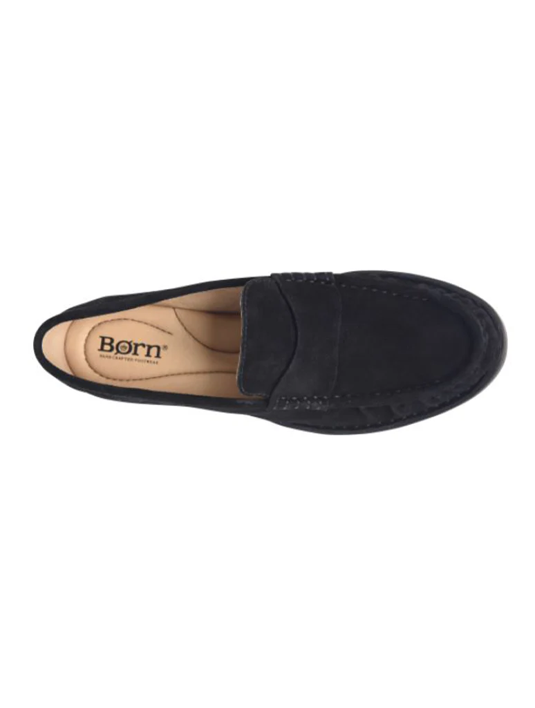 Born Maris Loafer (Final Sale) - Image 3