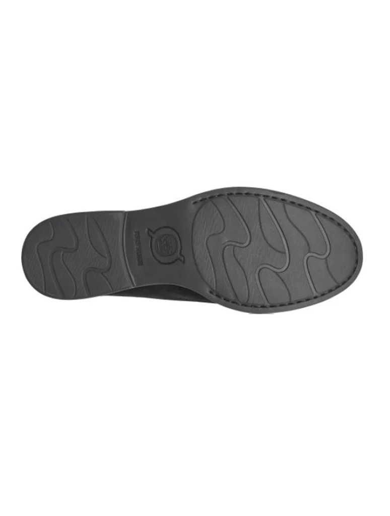 Born Maris Loafer (Final Sale) - Image 4