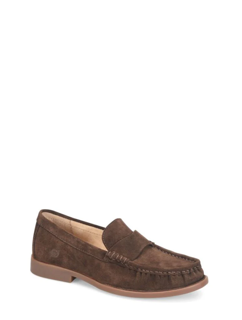 Born Maris Loafer (Final Sale) - Image 5