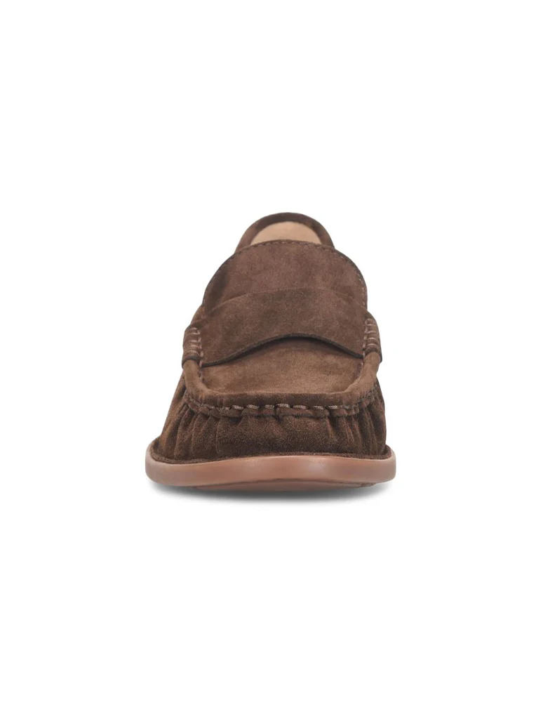 Born Maris Loafer (Final Sale) - Image 6