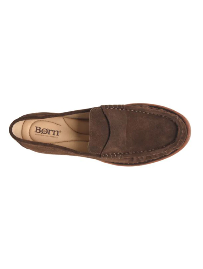 Born Maris Loafer (Final Sale) - Image 7