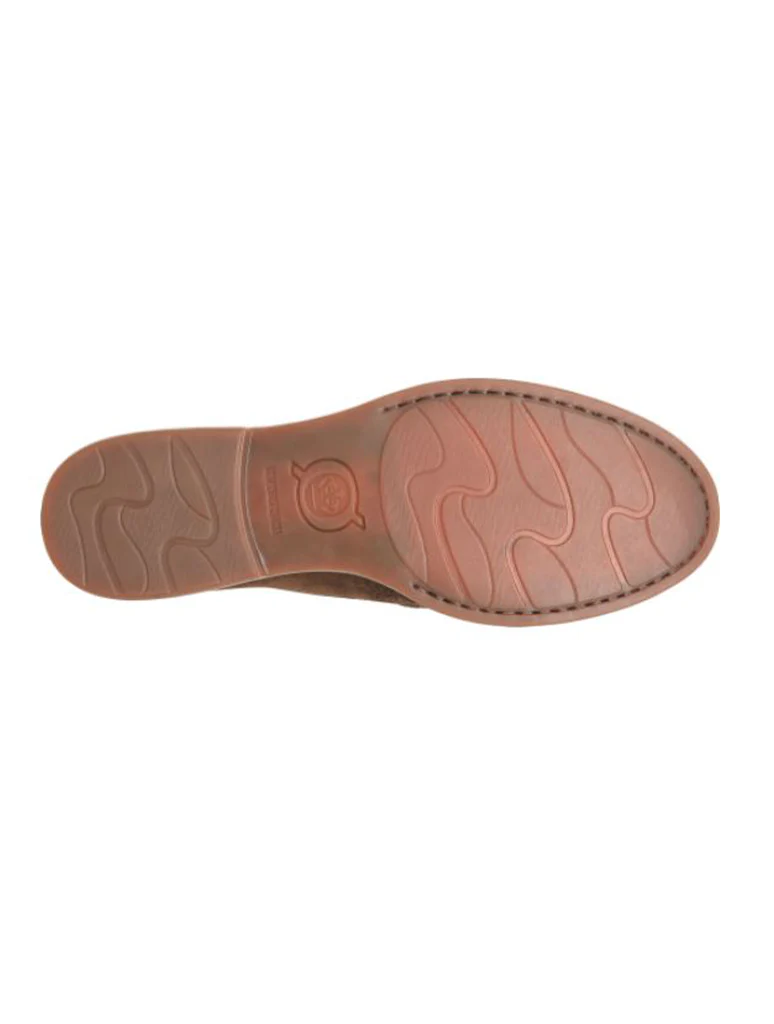 Born Maris Loafer (Final Sale) - Image 8