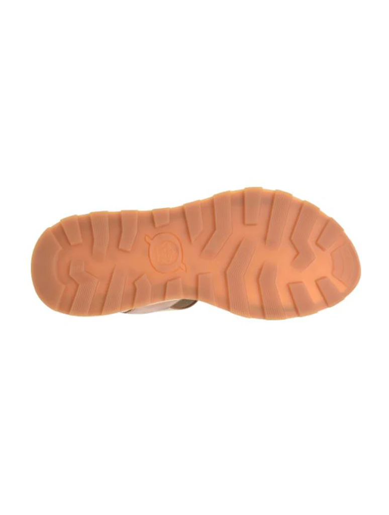 Born Mimi Sandal (Final Sale) - Image 10