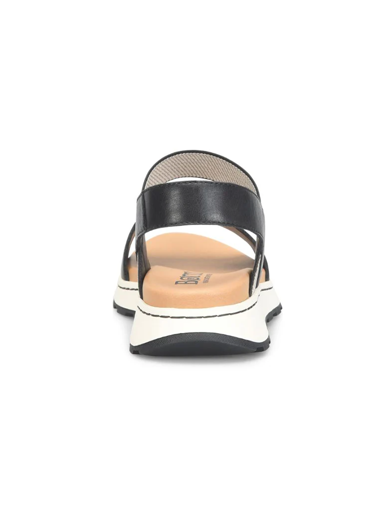 Born Mimi Sandal (Final Sale) - Image 3