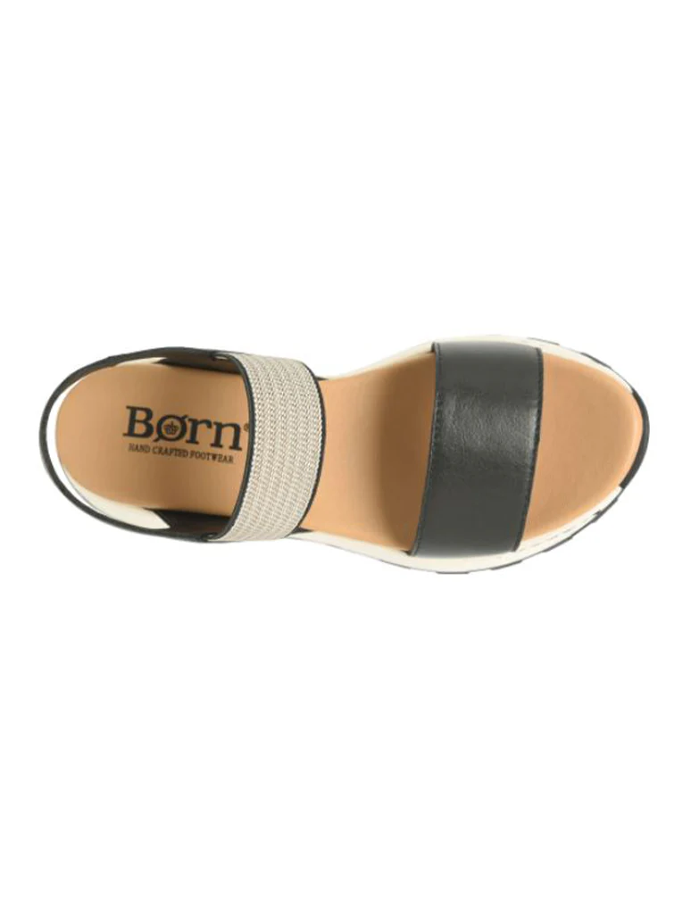 Born Mimi Sandal (Final Sale) - Image 4