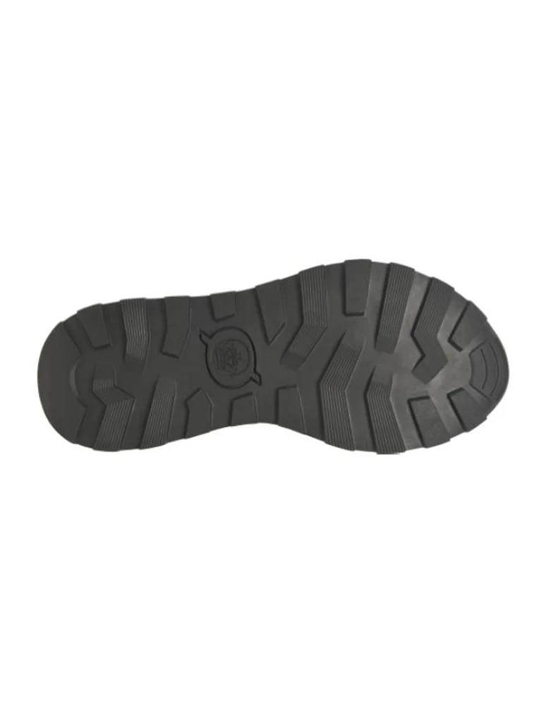 Born Mimi Sandal (Final Sale) - Image 5