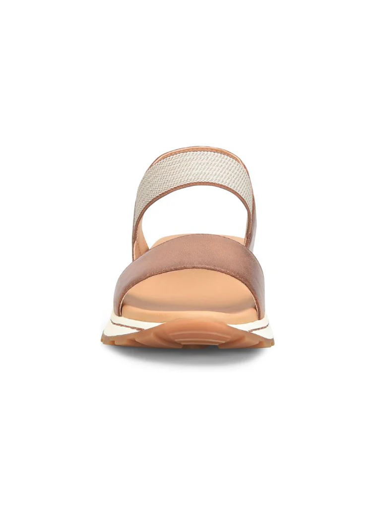Born Mimi Sandal (Final Sale) - Image 7