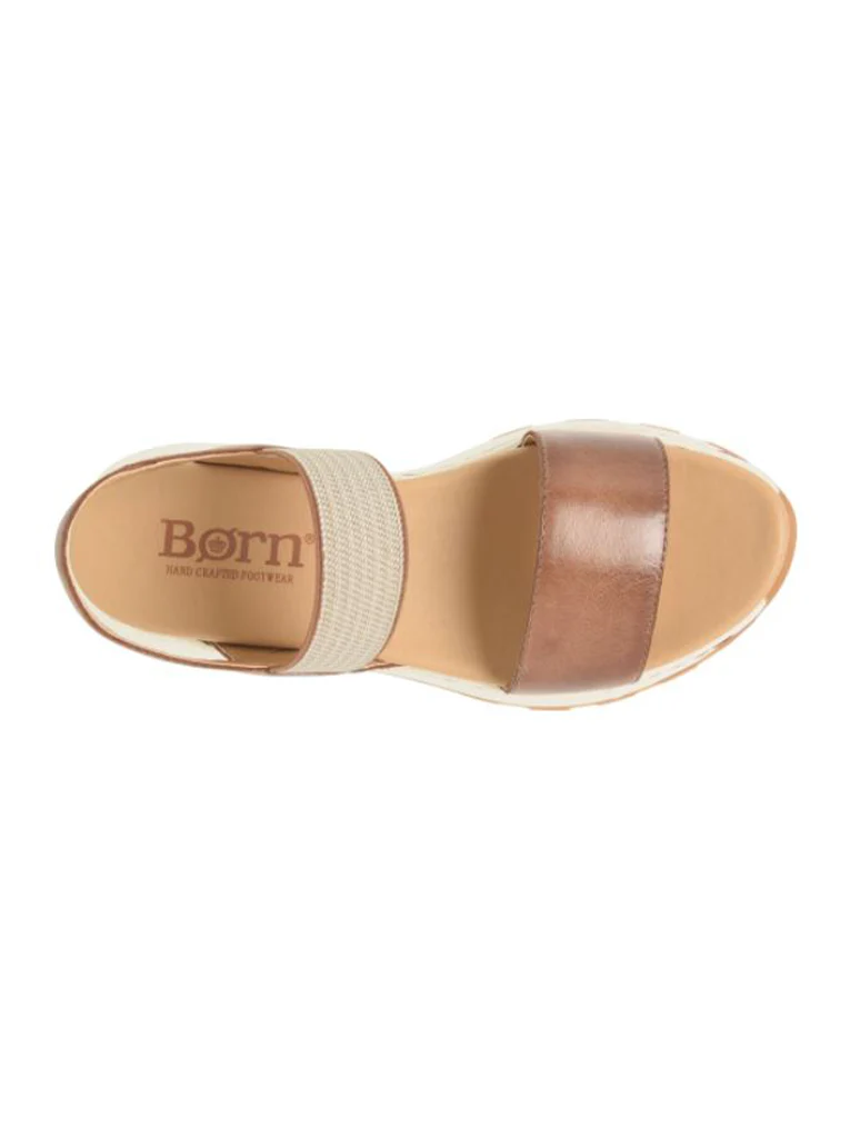 Born Mimi Sandal (Final Sale) - Image 9