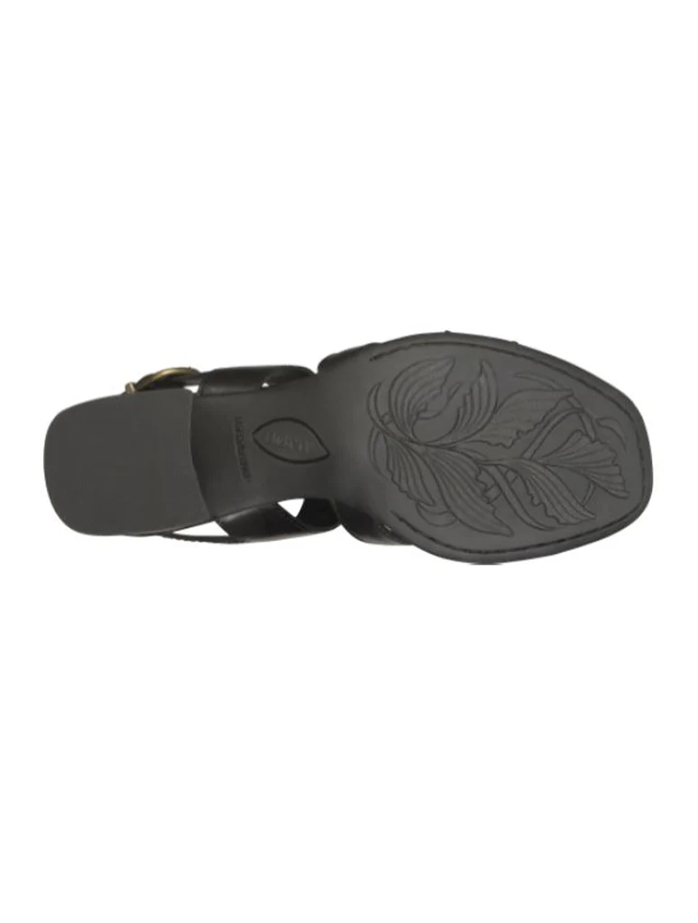 Born Secan Sandal - Image 10
