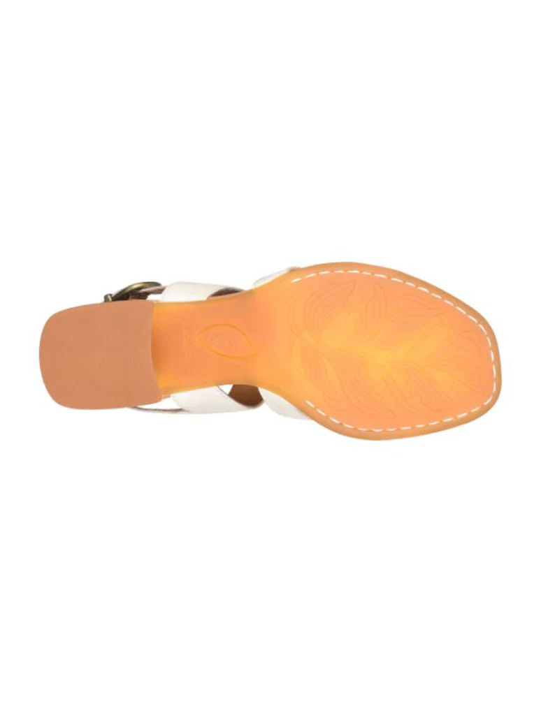 Born Secan Sandal - Image 5
