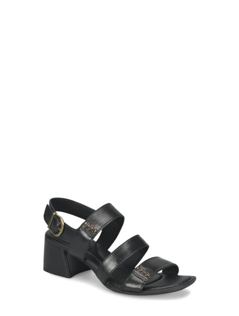 Born Secan Sandal - Image 6