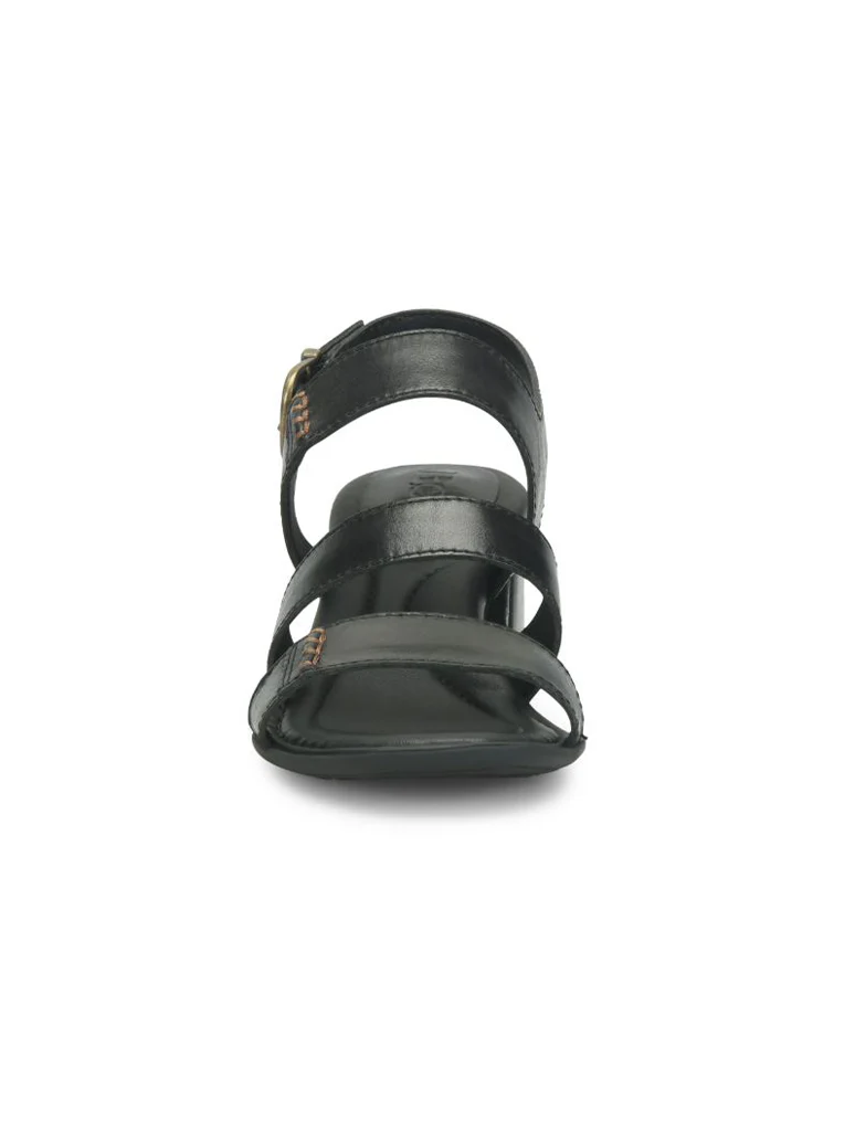 Born Secan Sandal - Image 7